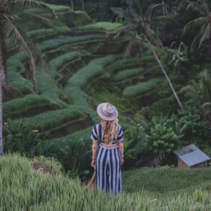 Best of Ubud Tour